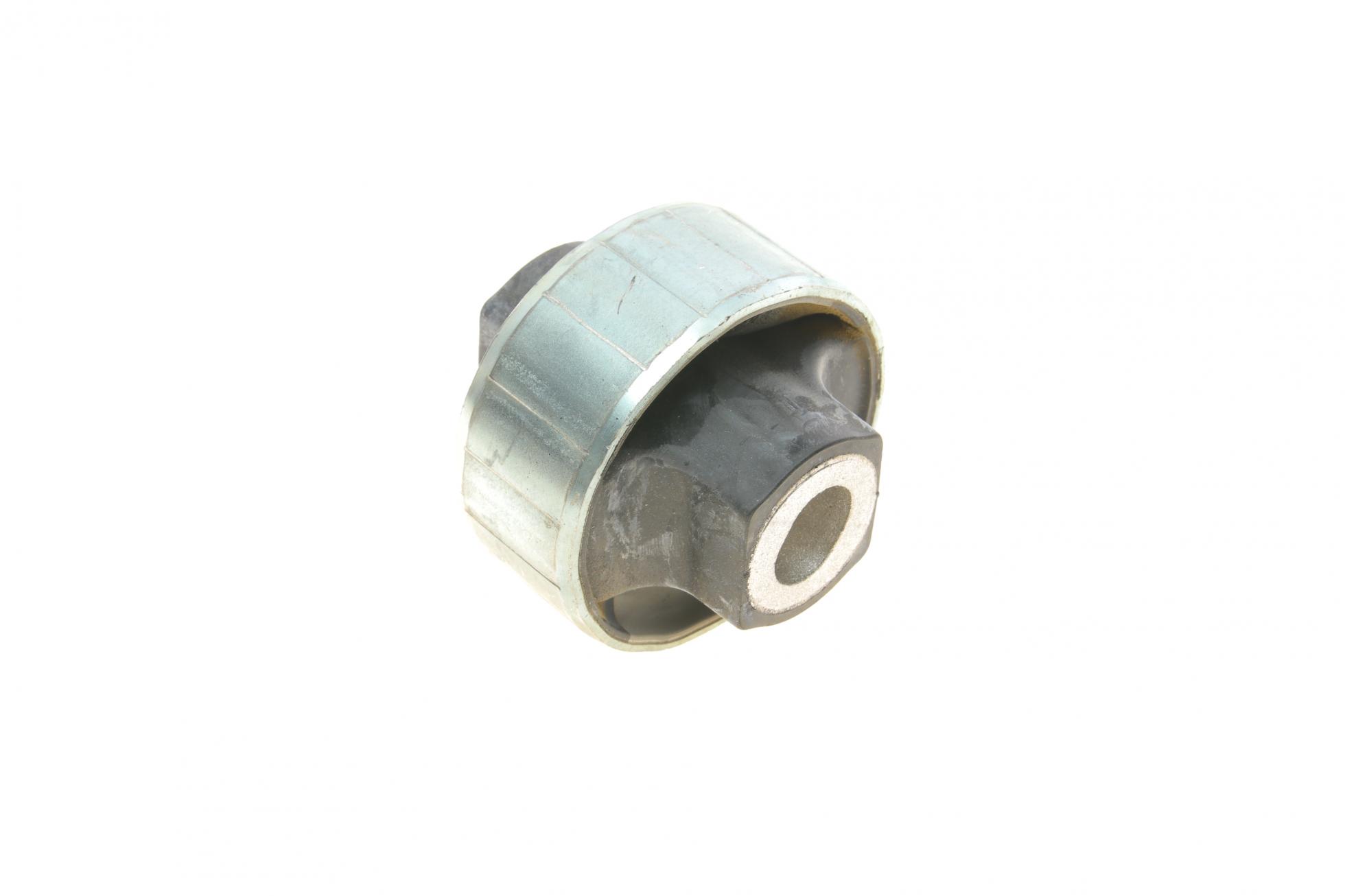 175757 FEBI BILSTEIN